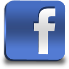 Facebook-icon-69